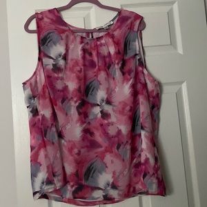 Jones Studio Women’s Top